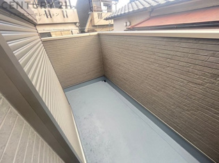 全13区画の大型分譲地登場。自由設計可能物件でお客様のお好みの間取りで建築可能です。