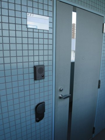 【内装】 | フローラル中葛西Ⅴ