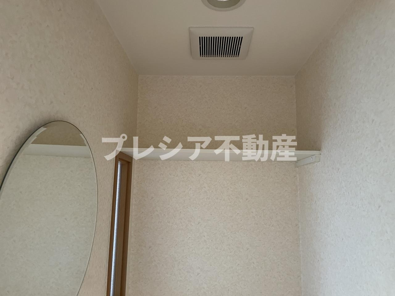 ピュアハウス甲子園のその他