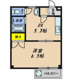 ベルネージュの画像