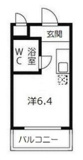 ダイドーメゾン岡本の画像
