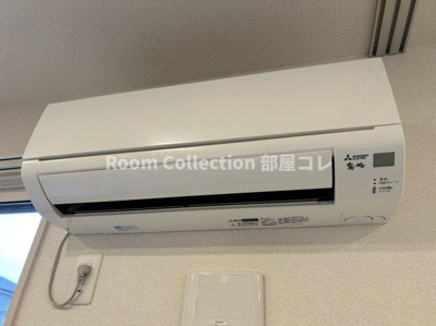 【設備】 | 雪月花