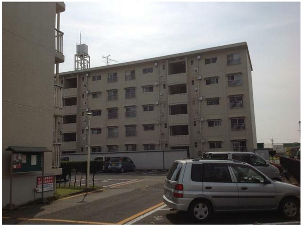 パビリオンひばり台南館