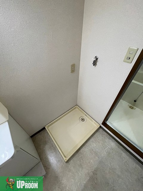 第3サンヨーマンションの設備