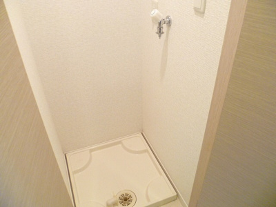 【設備】 | プライムアーバン薬院南　プライスホームなら仲介手数料０円！