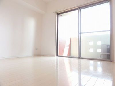 【居間・リビング】 | プライムアーバン薬院南　プライスホームなら仲介手数料０円！