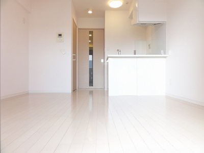 【その他共用部分】 | プライムアーバン薬院南　プライスホームなら仲介手数料０円！