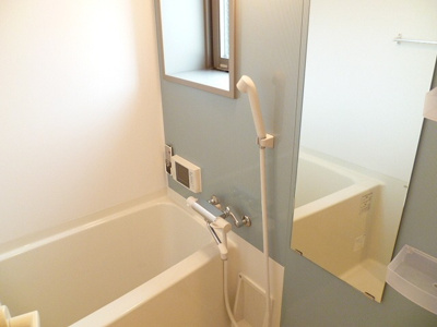 【浴室】 | プライムアーバン薬院南　プライスホームなら仲介手数料０円！