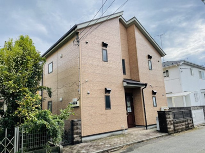 【外観】 | ラテール国立