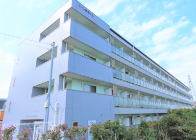 【外観】 | ルート相模が丘