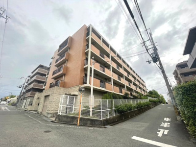 【その他】 | ウェルフェアー