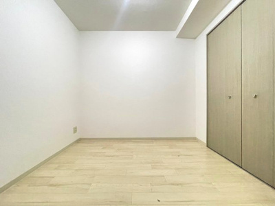 【その他】 | ウェルフェアー