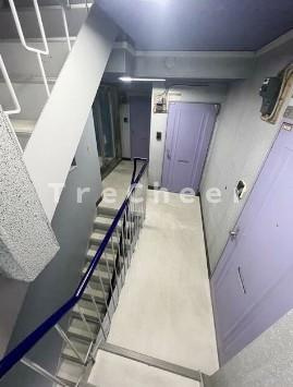 【ロビー】 | イメディア(IMEDIA)