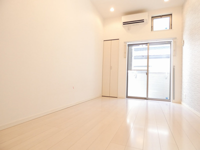 【その他】 | コーチ上飯田