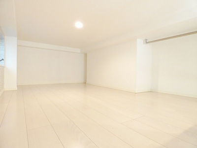 【子供部屋】 | コーチ上飯田