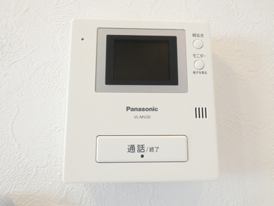 【セキュリティ】 | コーチ上飯田