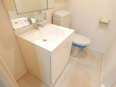 【内装】 | コーチ上飯田