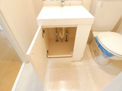 【内装】 | コーチ上飯田