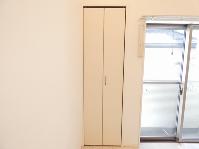 【内装】 | コーチ上飯田