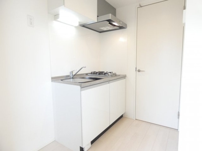 【キッチン】 | コーチ上飯田