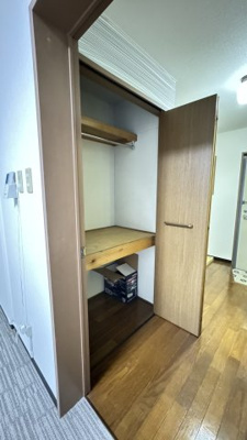 【収納】 | HANOHANO