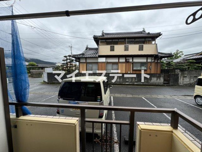 【展望】 | HANOHANO