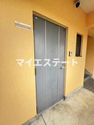 【セキュリティ】 | HANOHANO