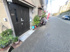 尼崎市西長洲町２丁目中古戸建の画像