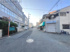 尼崎市西長洲町２丁目中古戸建の画像