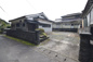 樋脇町市比野字藺牟田川地戸建の画像