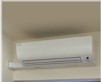 【設備】パークハビオ門前仲町