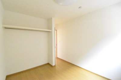 【洋室】 | 霧島市国分姫城南　1号棟