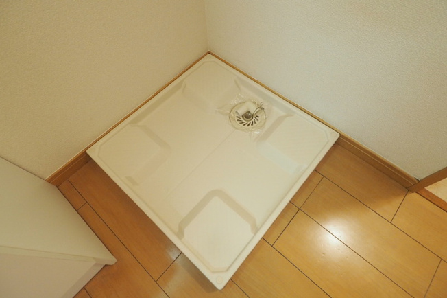 【設備】 | グランビューYSR博多駅前