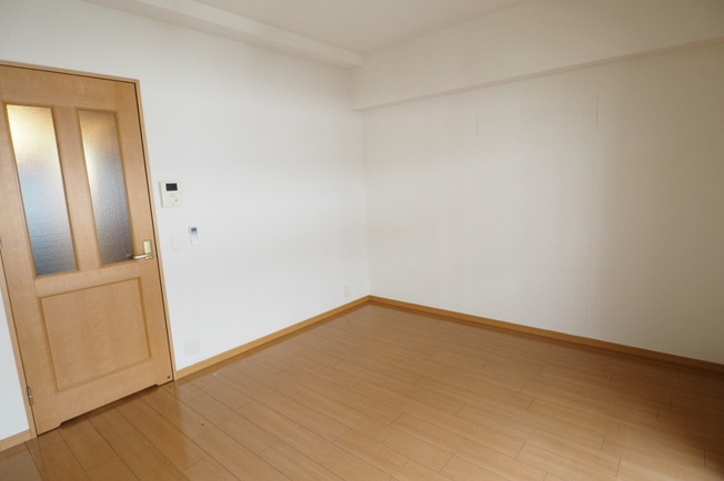 【その他共用部分】 | グランビューYSR博多駅前