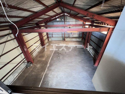 【その他】 | 緑町倉庫