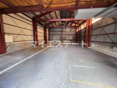 【その他】 | 緑町倉庫