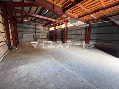 【その他】 | 緑町倉庫