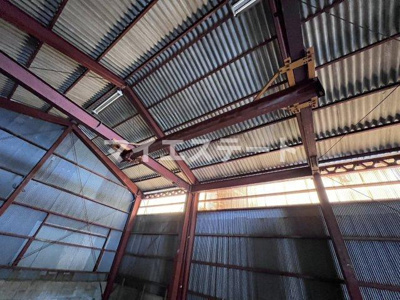 【その他】 | 緑町倉庫