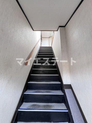 【設備】 | 緑町倉庫