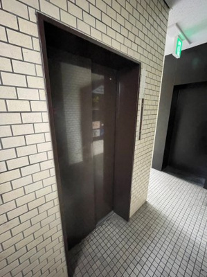 【その他共用部分】 | プライムビル