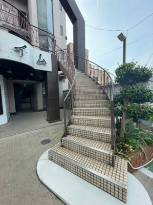 【その他共用部分】 | プライムビル