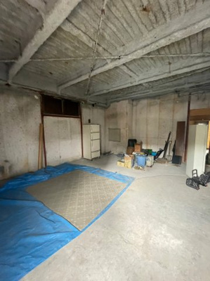 【内装】 | プライムビル