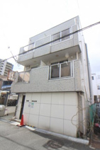 ラ・メール香里の画像