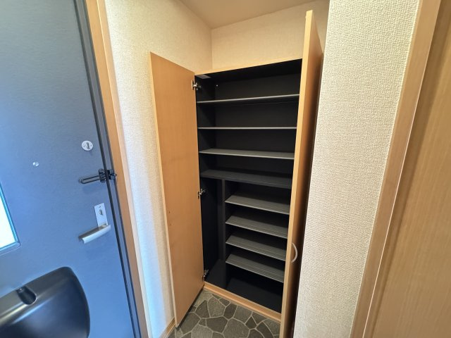 ヴィアノ　Ⅰのその他