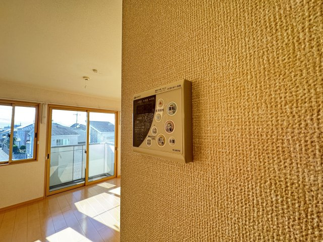 ヴィアノ　Ⅰのその他