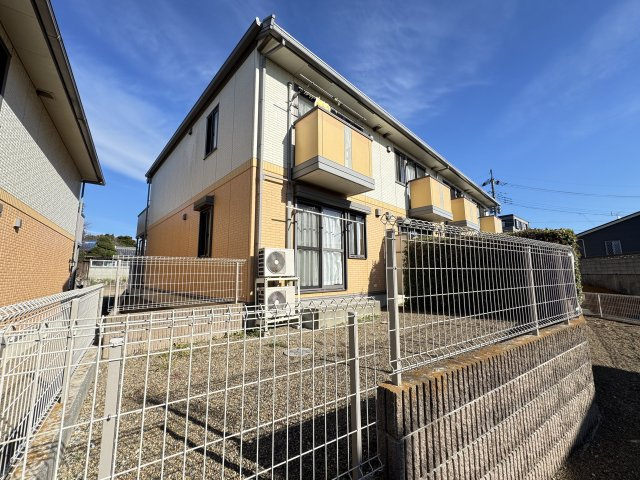 ヴィアノ　Ⅰのその他