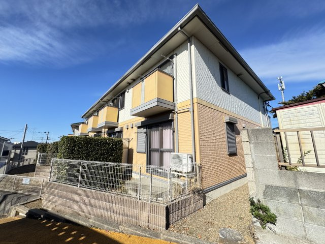 ヴィアノ　Ⅰ