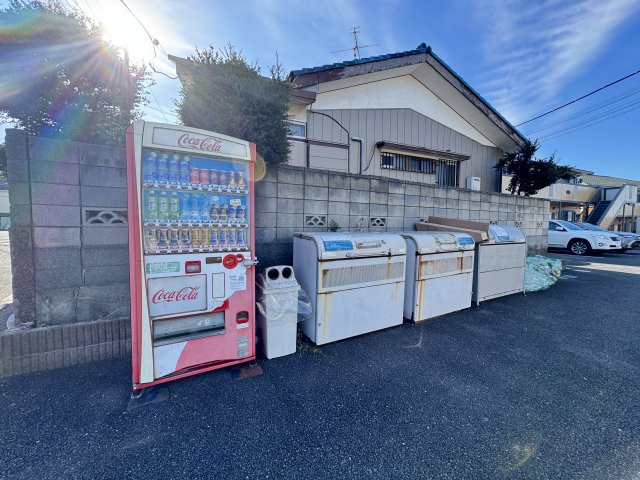 ヴィアノ　Ⅰのその他