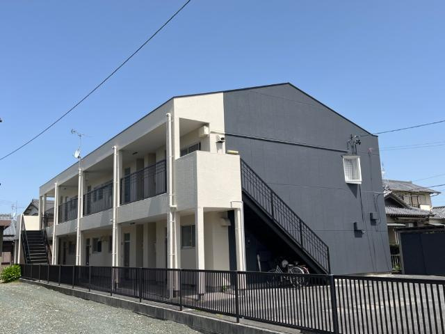 ハイムエクセル