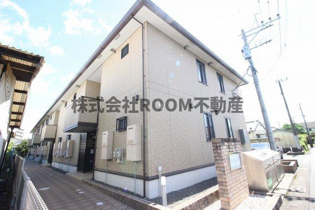 ラ・ヴェスタⅡ